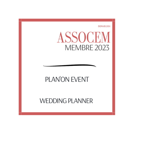 Plan'On Event ASSOCEM