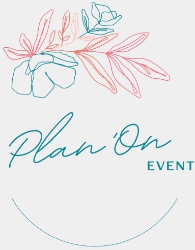 Plan'On Event