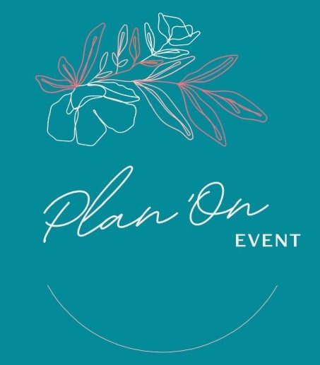 Wedding Planner Oise