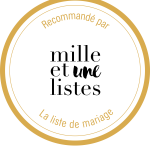 Milles et une liste