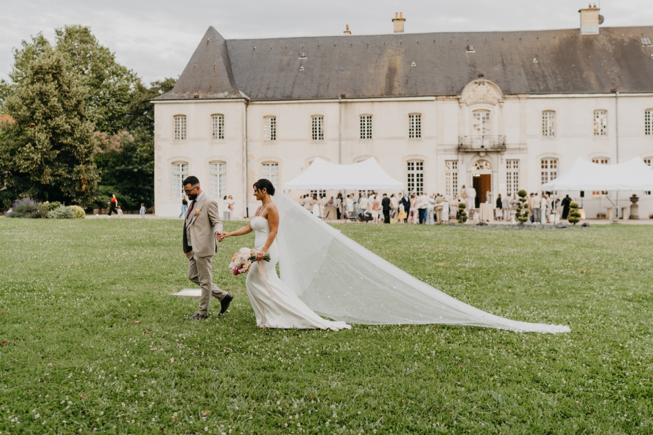 5 étapes après demande en mariage 5 étapes après demande en mariage