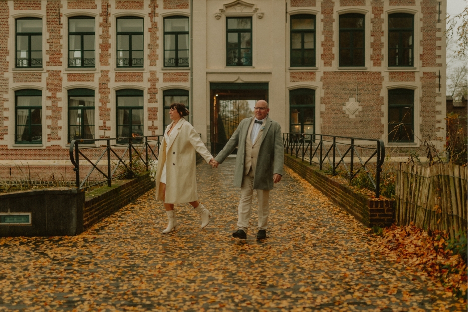 étapes après demande en mariage étapes après demande en mariage