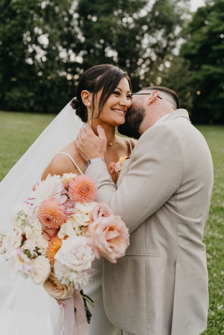 Plan'On Event astuces pour organiser son mariage