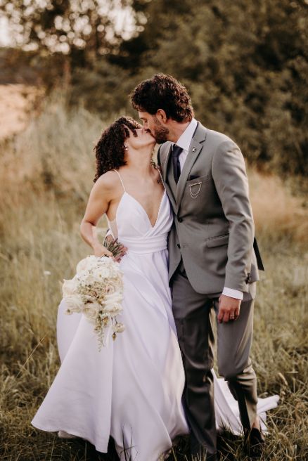 Wedding planner Picardie Plan'on Event Hauts-de-France organisation mariage