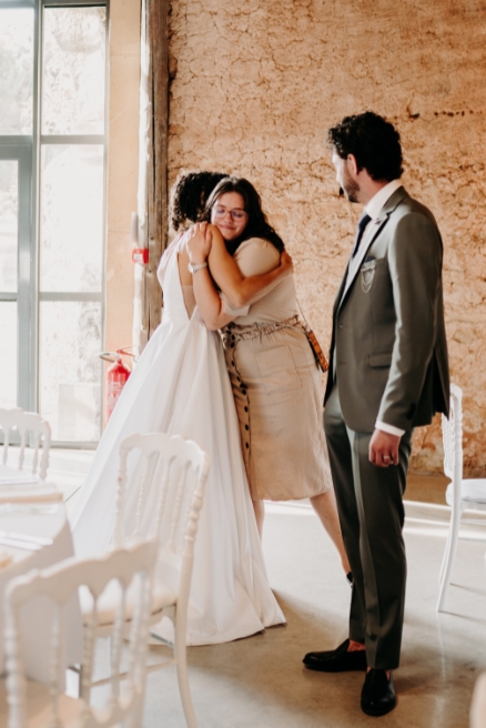 Mariage Mélodie et Audric à Metz Mariage Mélodie et Audric à Metz